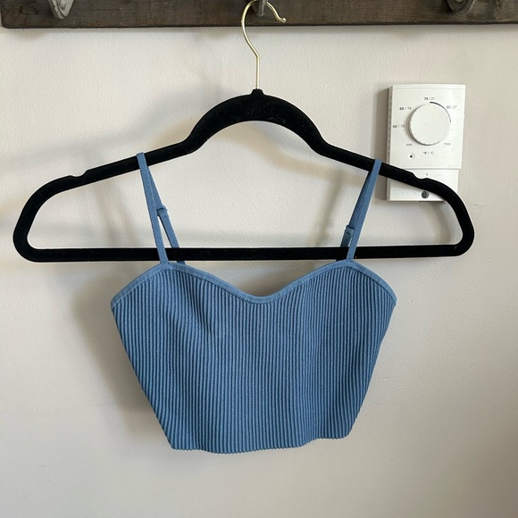 Aritzia Tank Top! - Picture 1 of 5